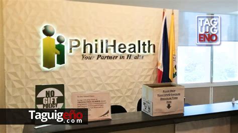 bir taguig sm aura|Guide to PhilHealth LHIO at SM Aura, BGC .